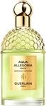 Guerlain Aqua Allegoria Forte Nerolia Vetiver EdP Spray 125 ml