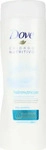 Dove Hidronutrici&oacute;n Loci&oacute;n Corporal Piel Normal 400 ml
