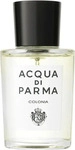 Acqua Di Parma Colonia Eau de Cologne 50ml Spray Unisex