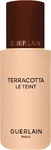Guerlain Terracotta Le Teint Foundation (4 5N Neutral), Befeuchtendes...