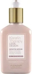 Alfaparf Lisse Design Keratin Therapy Keratin Refill 125 ml