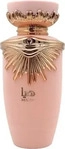 Lattafa Parfums Haya 100ml EDP Spray Damen