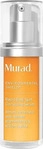 Murad Environmental Shield Schnell wirkendes Serum zur Korrektur dunkler Flecken