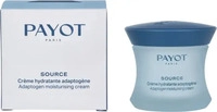 Payot Source Adaptogen Moisturising Cream.