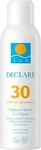Declare Hyaluron Boost Sun Spray Spf30+ 200 ml