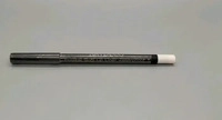 Artdeco Unsichtbarer Weicher Lipliner Wasserfest #1 0,30 gr