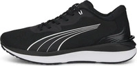 Chaussures De Sport Puma Electrify Nitro 2 Noires Schwarz Damen