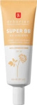 Erborian Super Bb Au Ginseng Anti-unreinheiten-creme Spf20 #nude 40 ml Damen