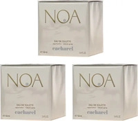Cacharel Noa Eau de Toilette 100ml Spray f&uuml;r Sie Damen