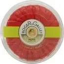 Roger & Gallet Fleur De Figuier Duftseife 100 gr