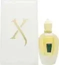 Xerjoff Irisss Eau De Parfum 100 ml Damen
