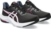 Asics Gel-Pulse 14 Laufschuhe f&uuml;r Damen - Schwarz