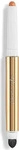 Sisley Stylo Correct - 03 1,7g