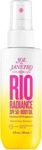 Sol de Janeiro Rio Radiance 87 Parf&uuml;mnebel - 90 ml f&uuml;r Damen
