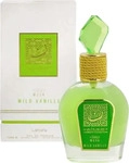 Lattafa Thameen Collection Wild Vanile Edp Spray.