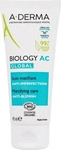 A-Derma Biologie Ac Global Fleckenentferner 40 ml