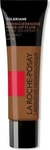 La Roche Posay Toleriane Concealer-fl&uuml;ssigkeit Mit Hoher Deckkraft Spf25 #16...
