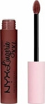 NYX Lingerie Xxl #deep Mesh 32,50 gr