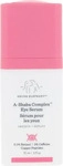 Drunk Elephant A-shaba Complex Augenkonturserum 15 ml