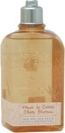 L'OCCITANE Kirschbl&uuml;ten Parf&uuml;miertes Duschgel 250ml Damen