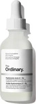 The Ordinary Hyalurons&auml;ure 2 % + B5-hyalurons&auml;ure-serum 60 ml