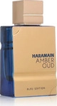 Al Haramain Amber Oud Blue Edition Eau De Parfum 60 ml