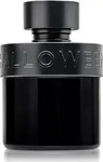 Halloween Hallowen Man Mystery Edp-dampf 75 ml