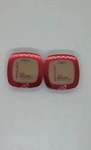 L'Oreal Paris Infaillible 24h Frische Wear Foundation Kompakt #140 9 g