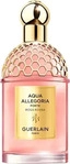 Guerlain Aqua Allegoria Rosa Rossa Forte Eau de Parfum Spray 125 ml