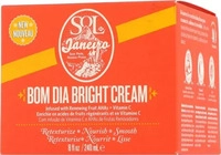 Sol De Janeiro Bom Dia Bright Body Cream.