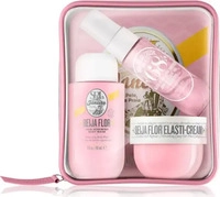 Sol de Janeiro Beija Flor Jet Giftset Damen