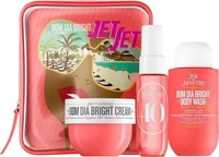 Sol de Janeiro Bom Dia Helle K&ouml;rperpflege Jet Set Damen