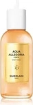 Guerlain Aqua Allegoria Forte Oud Yuzu Edp Nachf&uuml;llung 200 ml