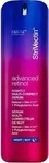 Strivectin Advanced Retinol Nightly Multi-Correct Serum 30ml Damen