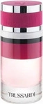 Trussardi Ruby Red Edp-dampf 60 ml