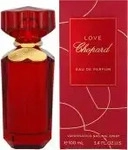 Chopard Love 100ml EDP Spray Damen