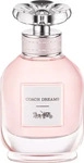 Coach Dreams Eau De Parfum 40ml Damen