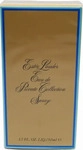 Estee Lauder Private Sammlung Edp Spray 50 ml Damen