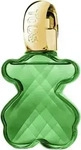 Tous Loveme The Emerald Elixir Parfum Vapo 30 ml