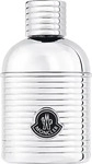 Moncler Pour Homme Eau De Parfum 60ml Spray f&uuml;r Ihn Herren