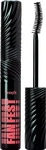 Benefit Fan Fest Schwarze Mascara 8,5 g f&uuml;r volumin&ouml;se Wimpern Damen