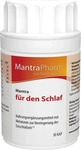 PZN-DE 15563861, MantraPharm oHG MANTRA f&uuml;r den Schlaf Kapseln 30 St,...