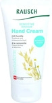 PZN-DE 18743115, Rausch ( 31692, Rausch ( RAUSCH Sensitive Hand Cream mit Kamille 50