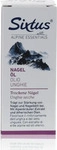 PZN-DE 18366291, Neubourg Skin Care 500721, Neubourg Skin Care SIXTUS Nagel &Ouml;l 20