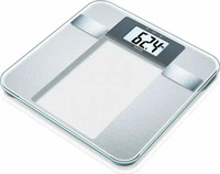 PZN-DE 08430912, BEURER Gesundheit und Wohlbefinden 76030, BEURER Gesundheit und