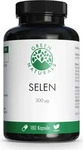 PZN-DE 18905457, Heilpflanzenwohl VH-0070-SEL180.01, Heilpflanzenwohl GREEN NATURALS