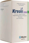 PZN-DE 14327710, Viatris Healthcare - Zweigniederlassung Bad Homburg 400544660,