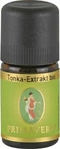 PZN-DE 15528793, Primavera Life 10586, Primavera Life TONKA EXTRAKT Bio &auml;therisches