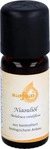 PZN-DE 06872008, Biofrid 93402, Biofrid NIAOULI kbA &auml;therisches &Ouml;l 10 ml,