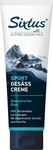 PZN-DE 18366397, Neubourg Skin Care 500915, Neubourg Skin Care SIXTUS Sport Ges&auml;&szlig;